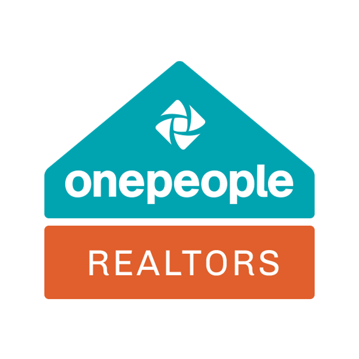 Onepeople Realtors