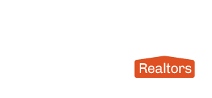 Onepeople Realtors