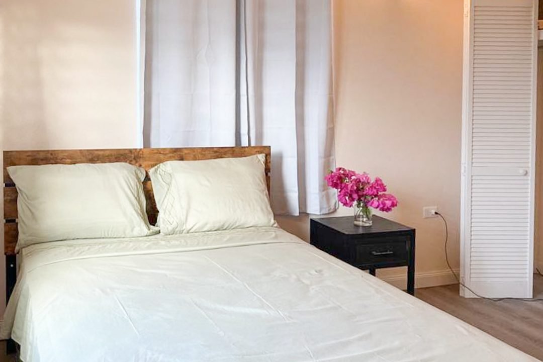 bed2-2