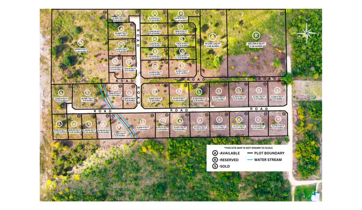 GVE_SITE-MAP_16JULY2025