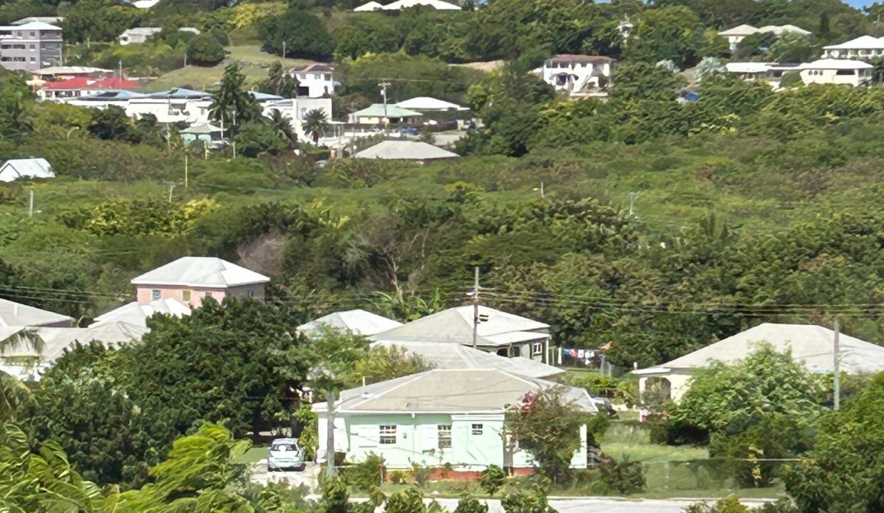 MtPleasant-9
