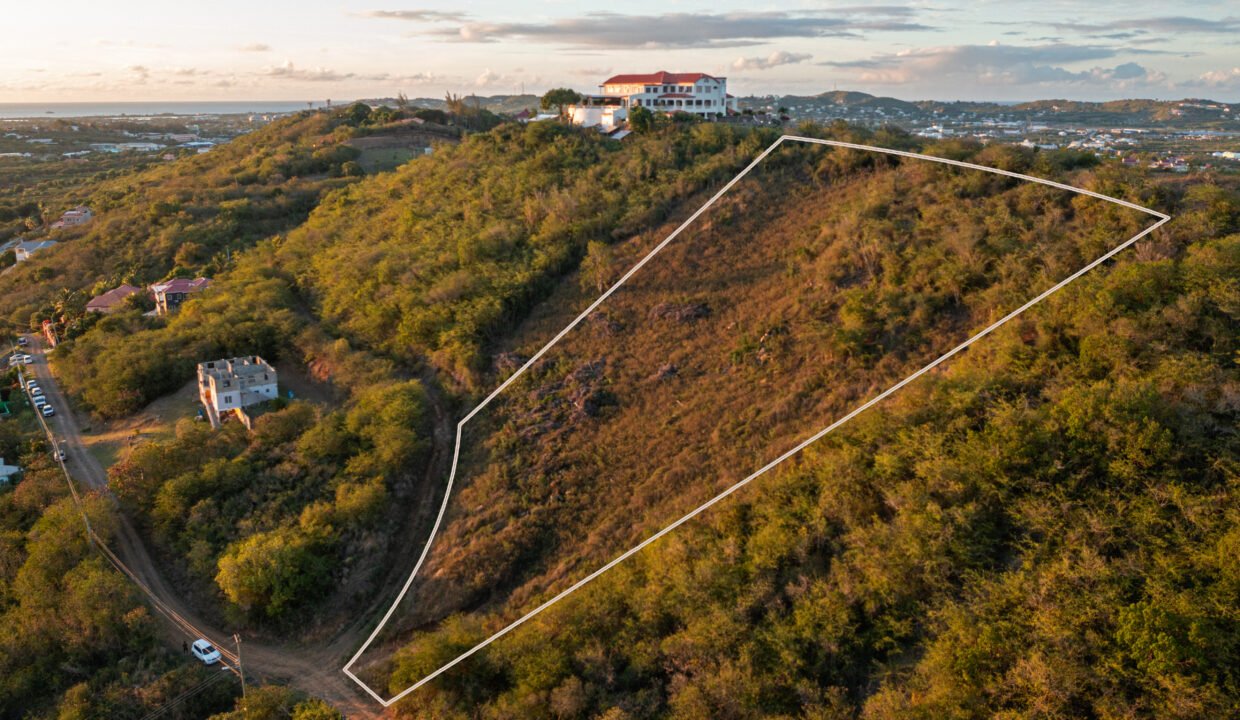 Scotts Hill Land-3-2