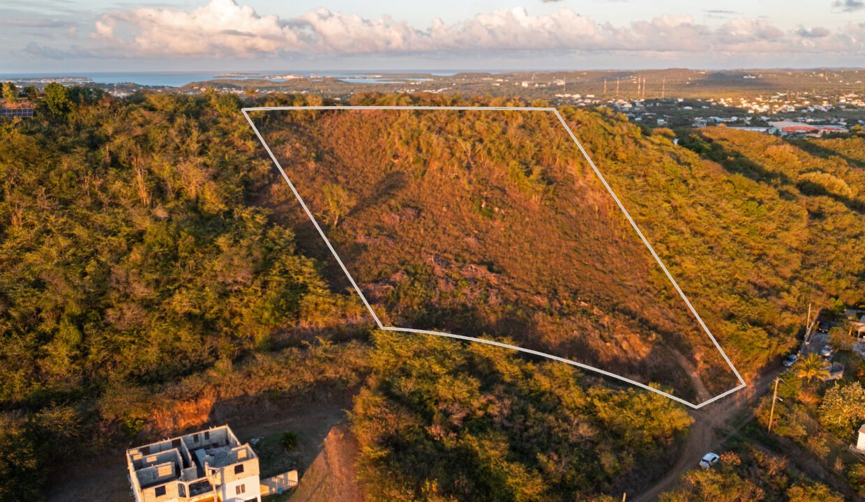 Scotts Hill Land-5-2