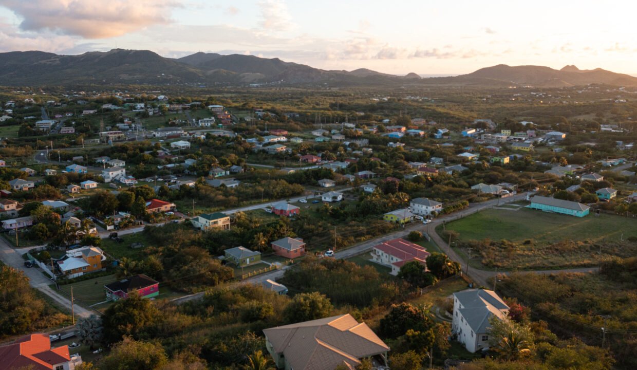 Scotts Hill Land-8