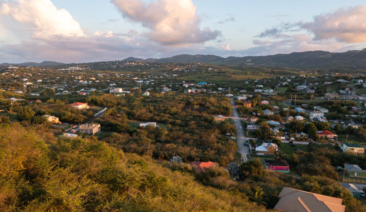 Scotts Hill Land-9