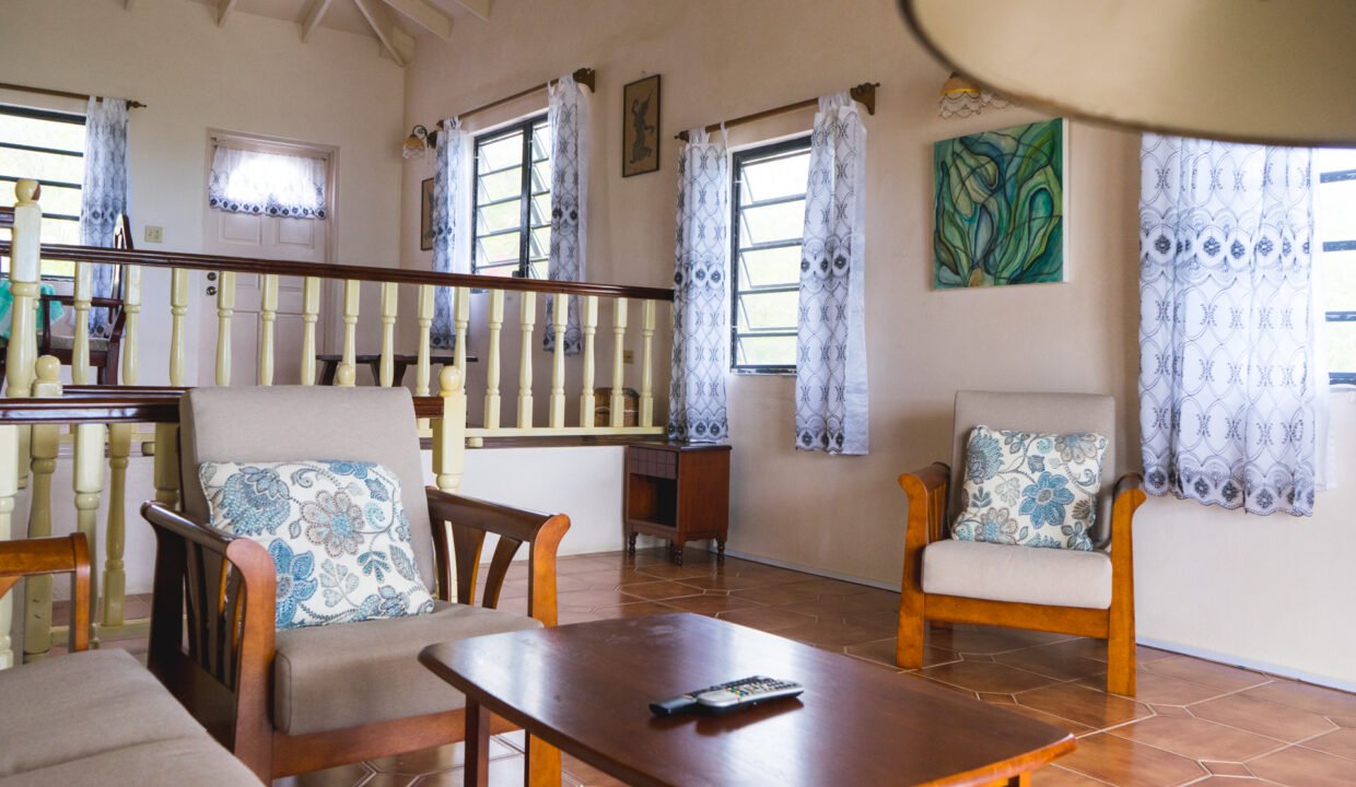 WilloughbyVilla-2
