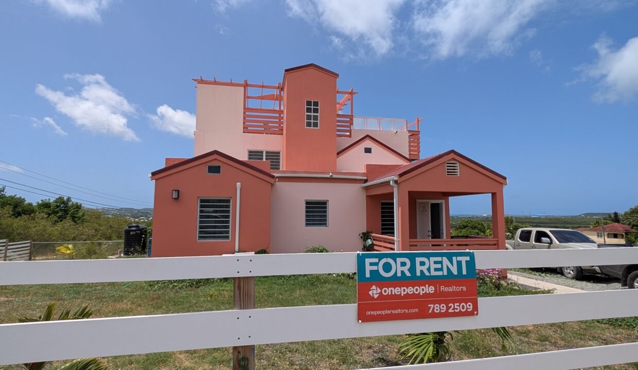 PXL_20250626_170529826.RAW-01.COVER