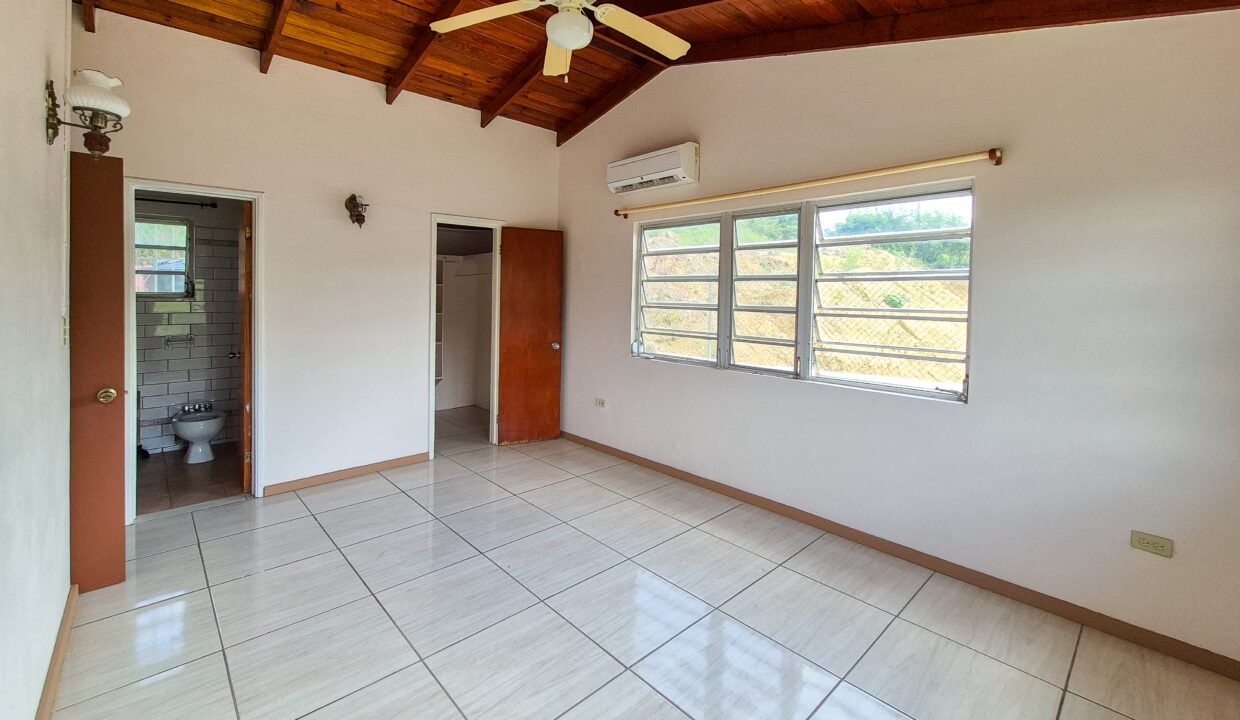 MarbleHill3bed-1