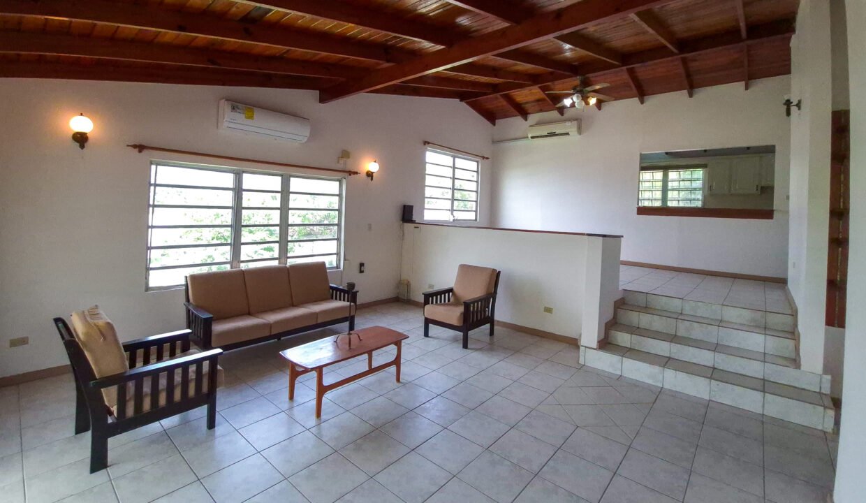MarbleHill3bed-10