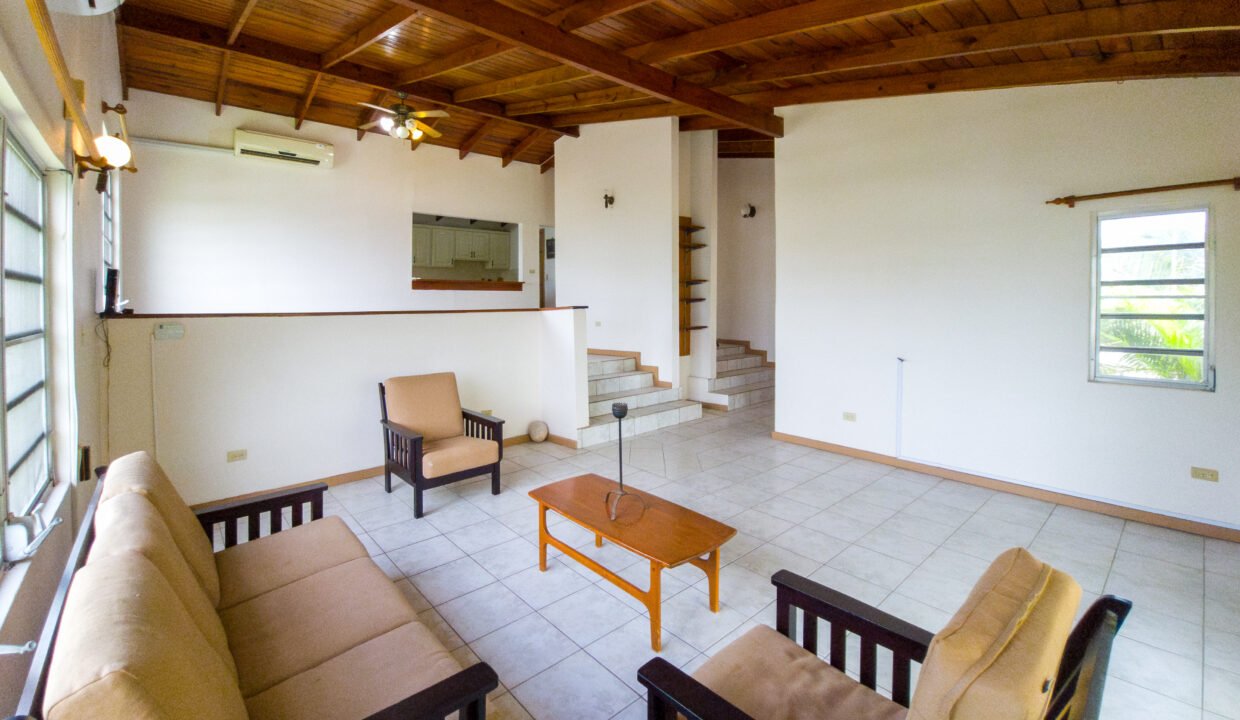 MarbleHill3bed-11