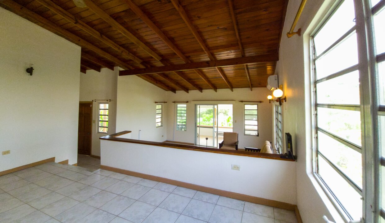 MarbleHill3bed-12