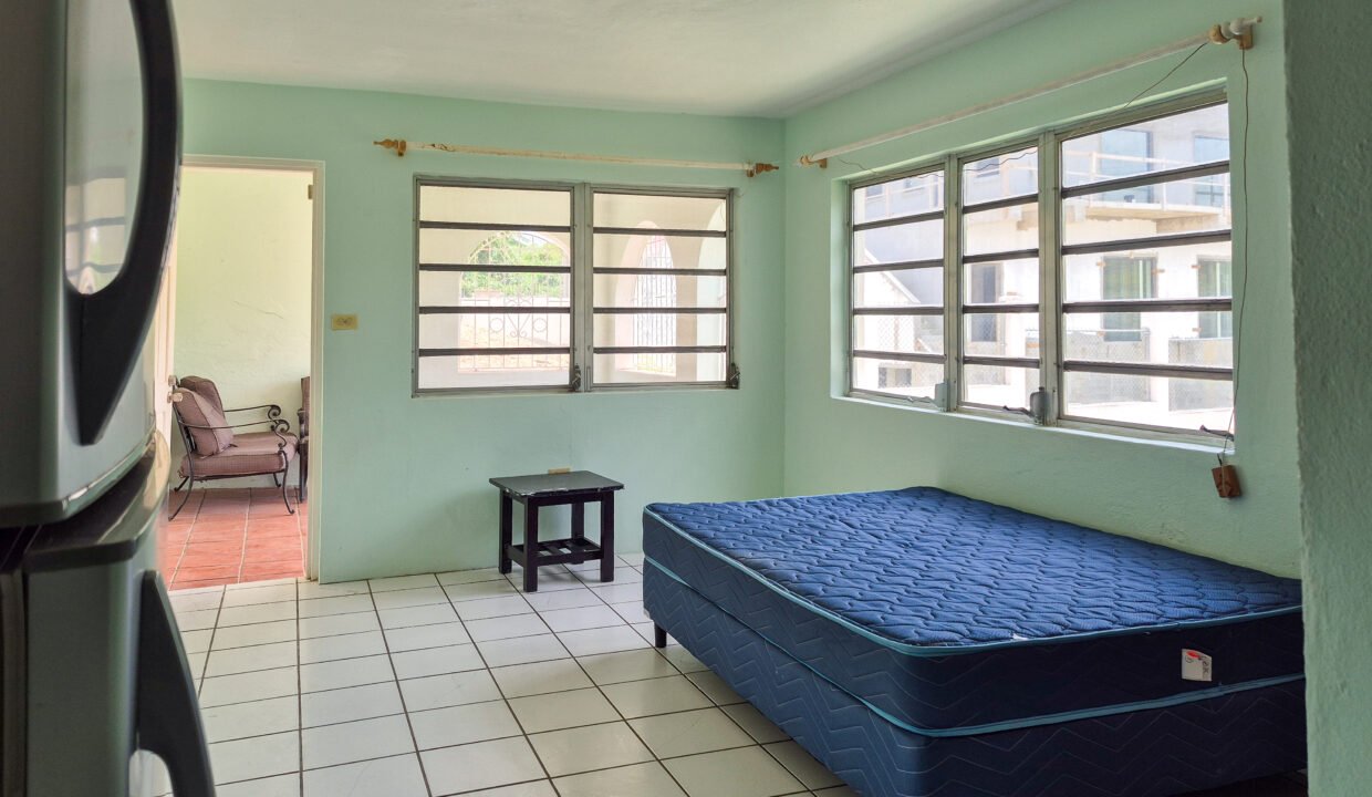 MarbleHill3bed-13