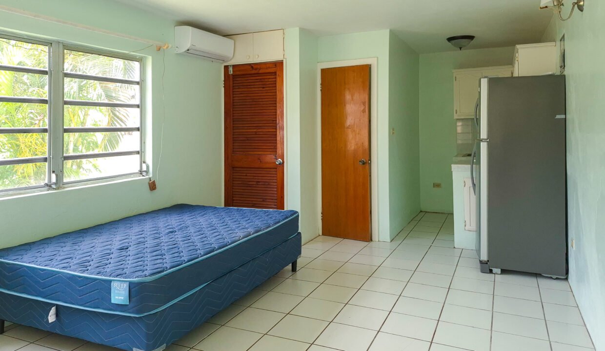 MarbleHill3bed-14