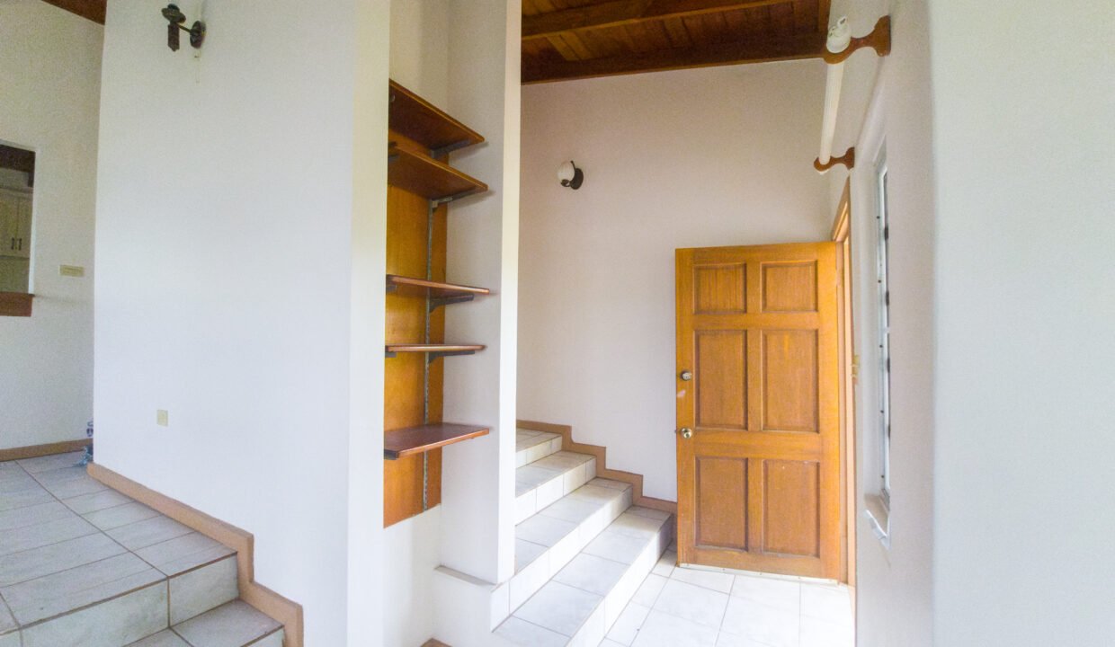 MarbleHill3bed-16