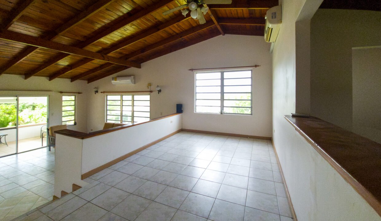 MarbleHill3bed-17