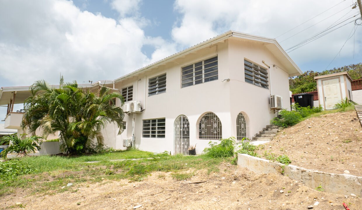 MarbleHill3bed-19