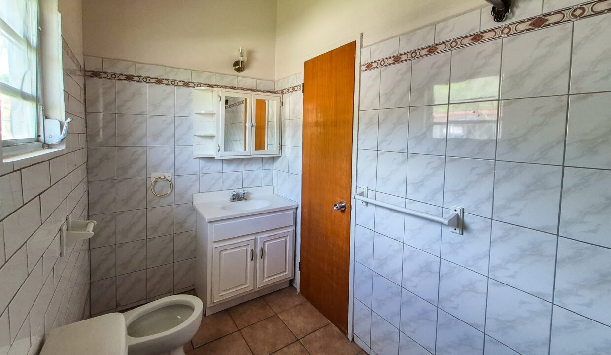 MarbleHill3bed-2