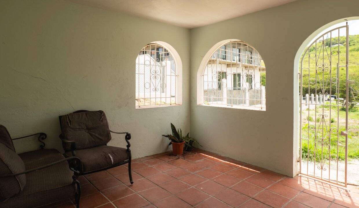 MarbleHill3bed-20