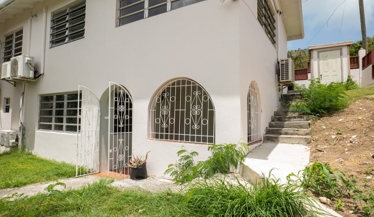 MarbleHill3bed-22