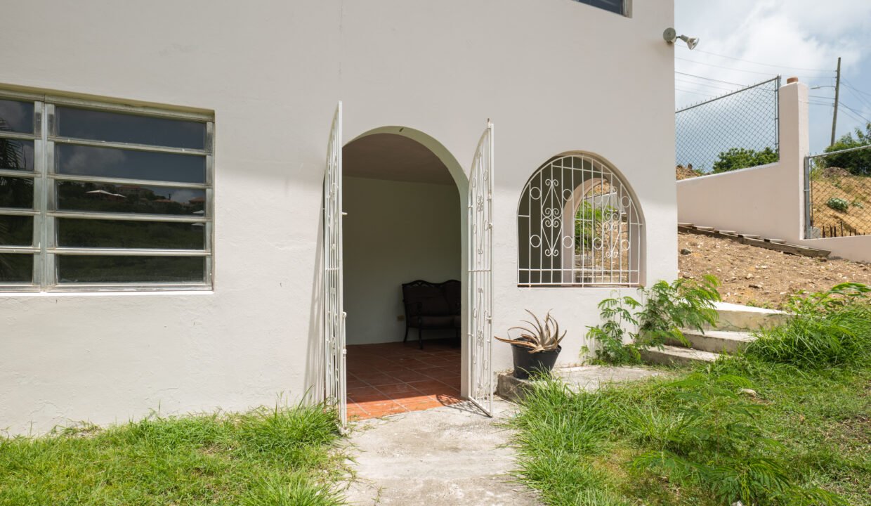 MarbleHill3bed-23