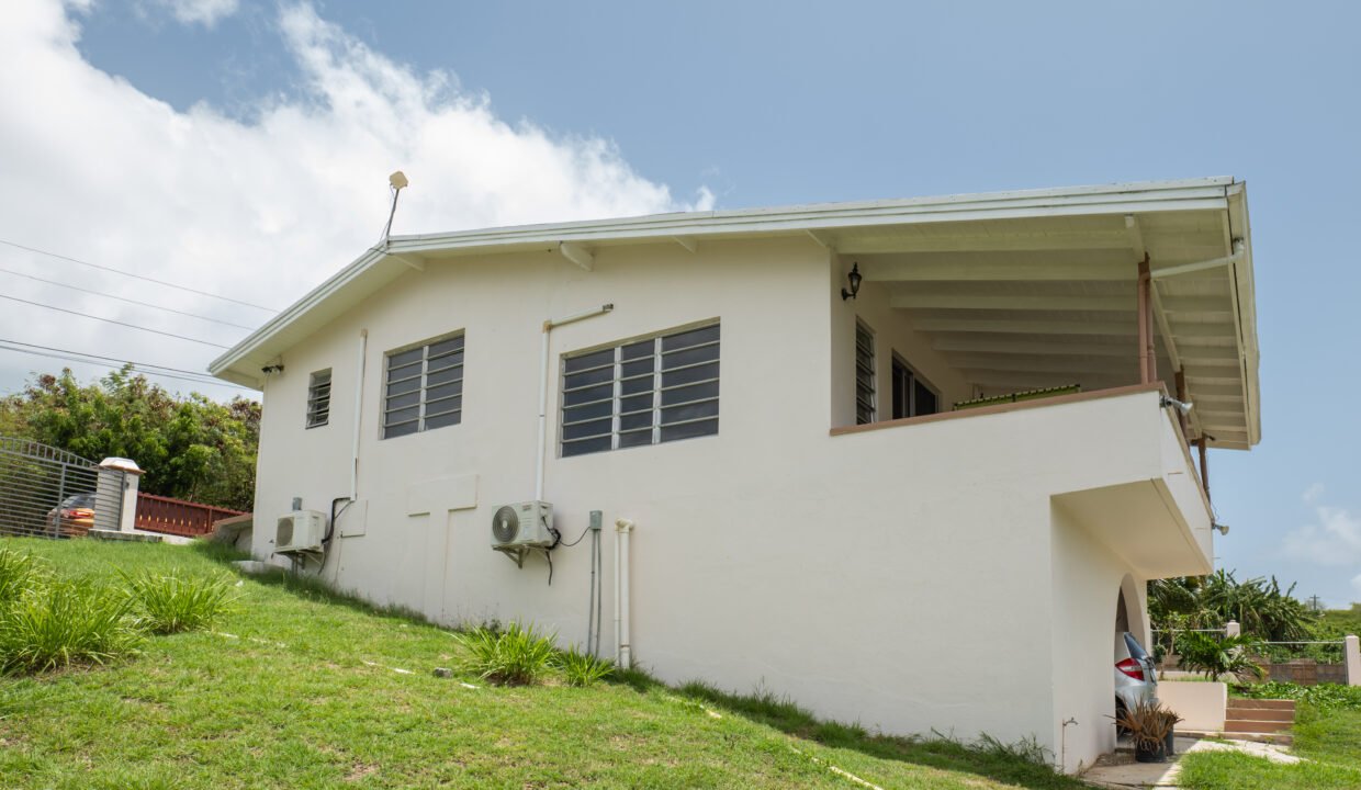 MarbleHill3bed-24