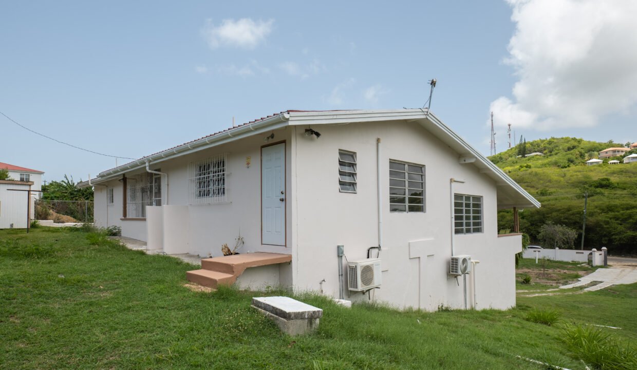 MarbleHill3bed-25