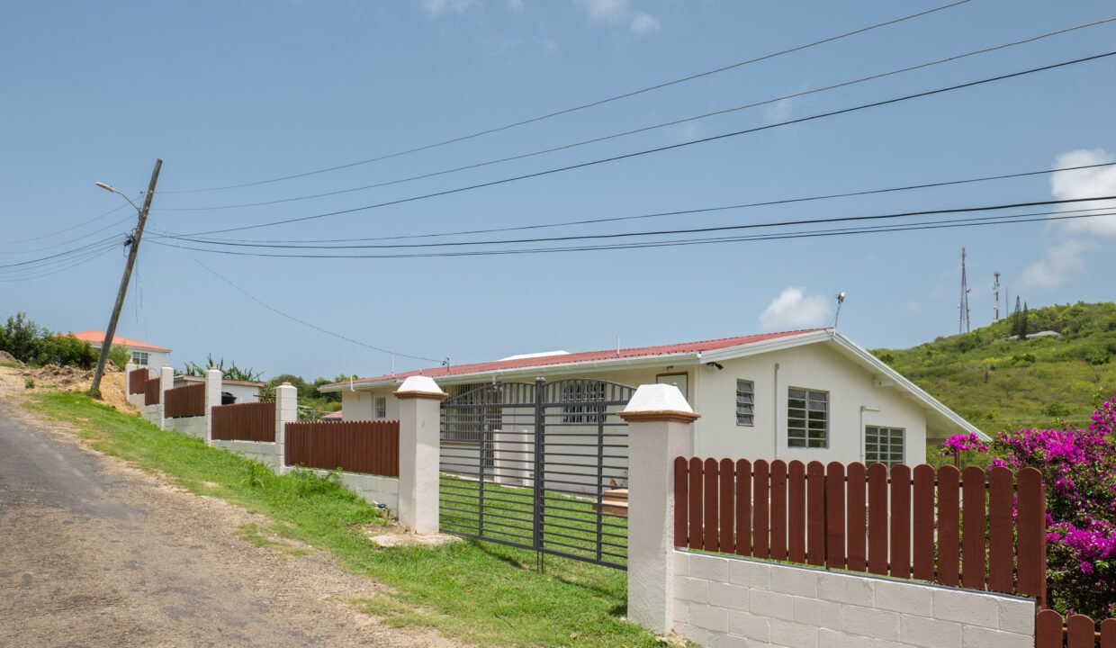 MarbleHill3bed-26