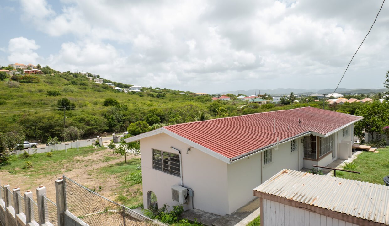 MarbleHill3bed-28