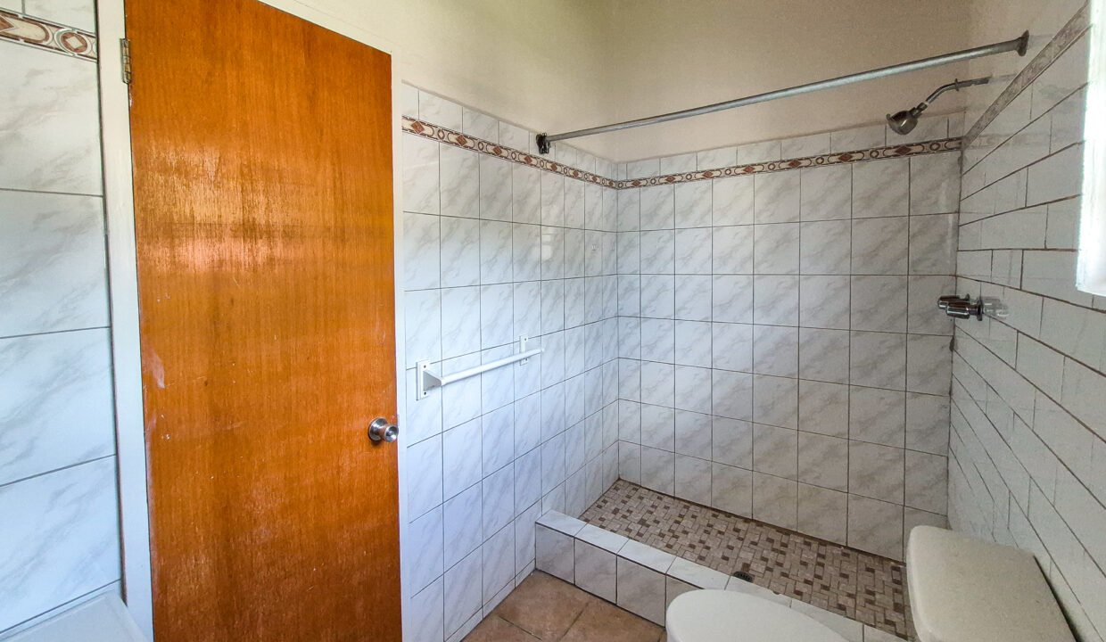 MarbleHill3bed-3