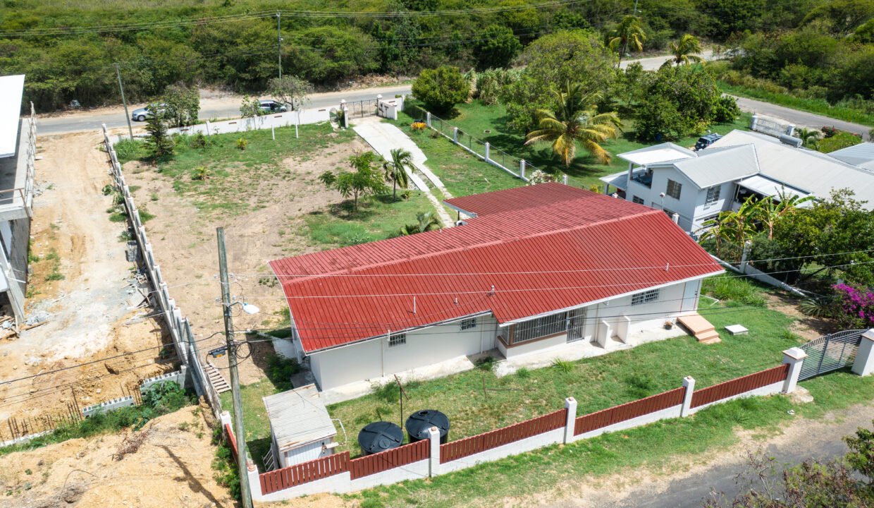 MarbleHill3bed-35