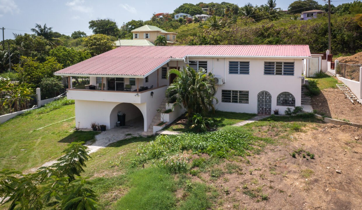 MarbleHill3bed-37