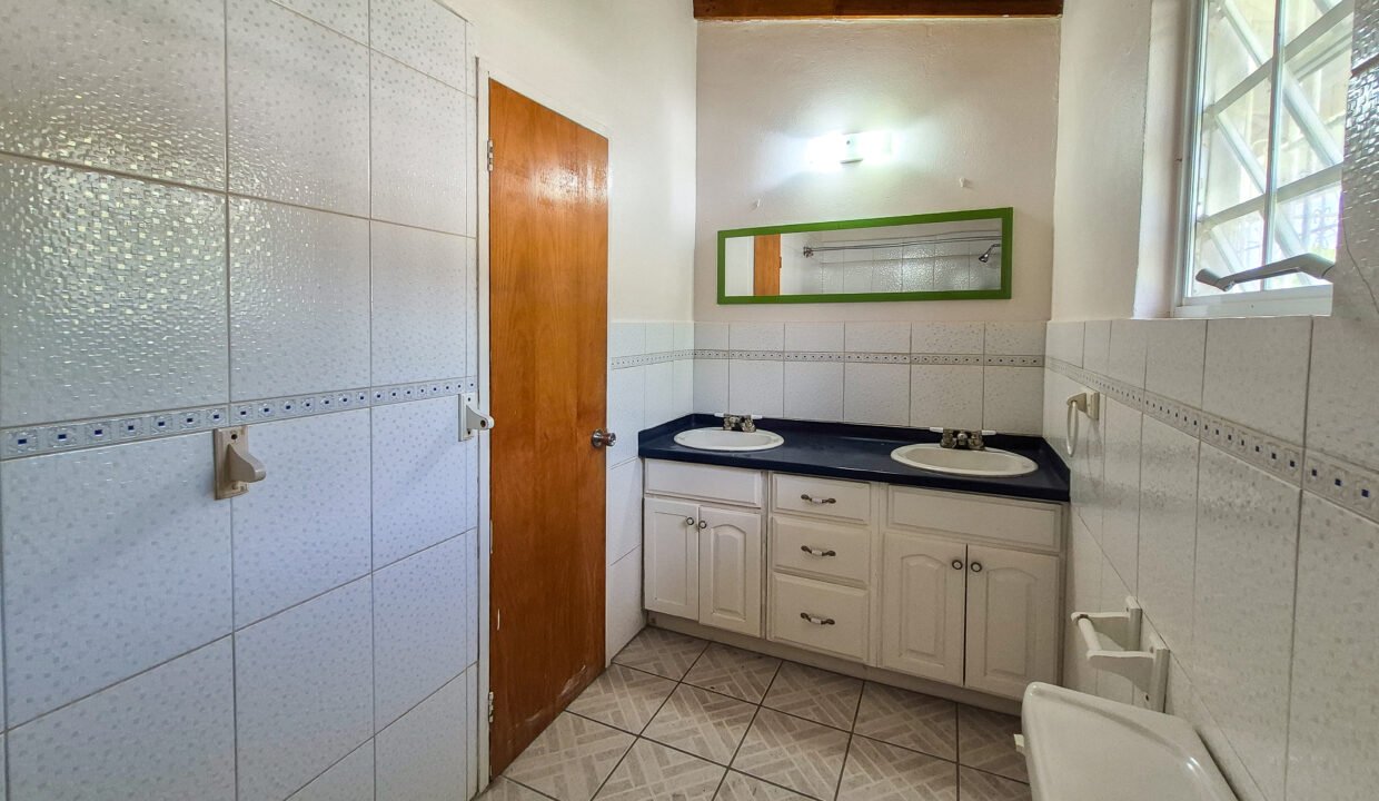 MarbleHill3bed-4