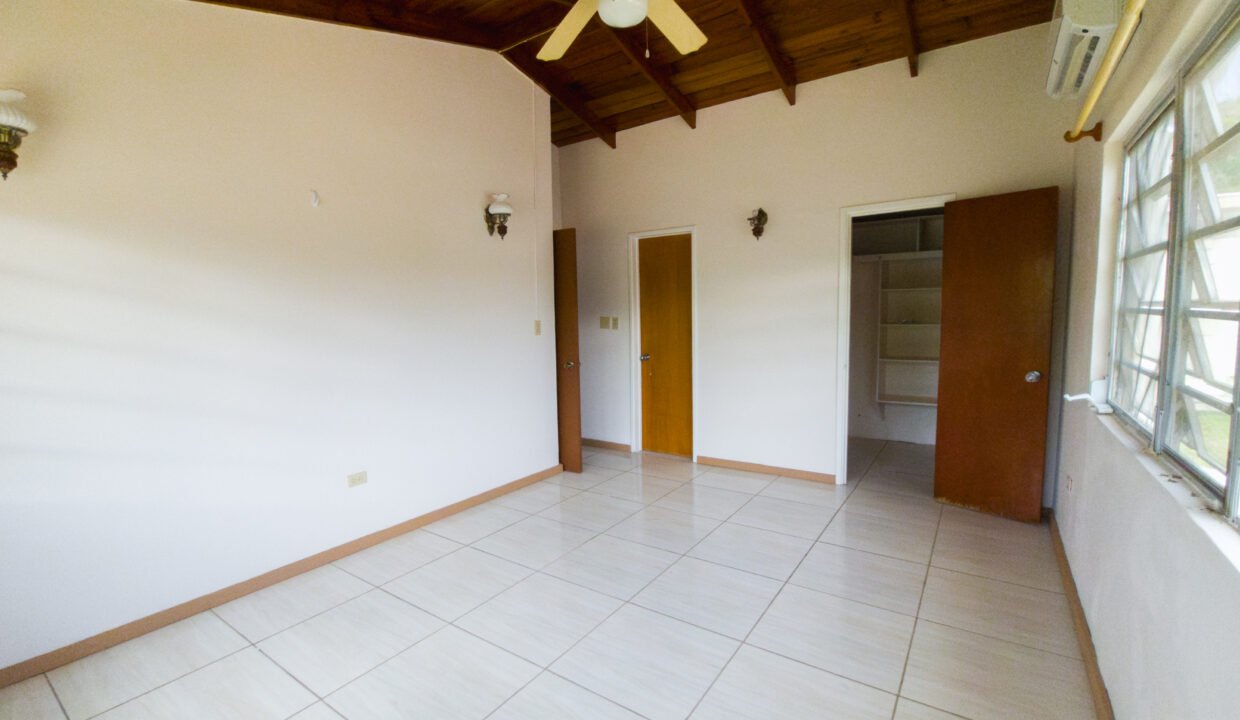 MarbleHill3bed-5
