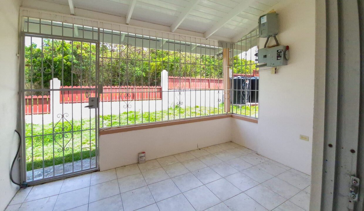 MarbleHill3bed-7