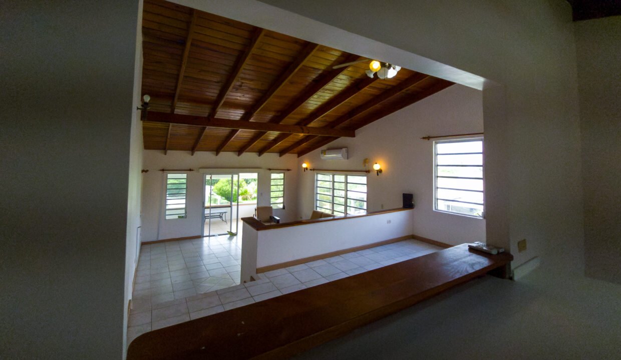 MarbleHill3bed-8