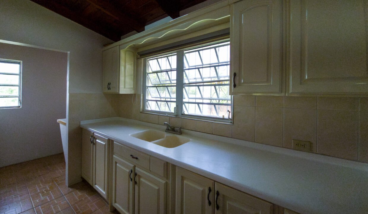 MarbleHill3bed-9