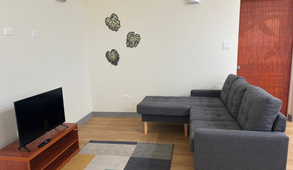 WhatsApp Image 2025-10-16 at 10.19.30 (1)