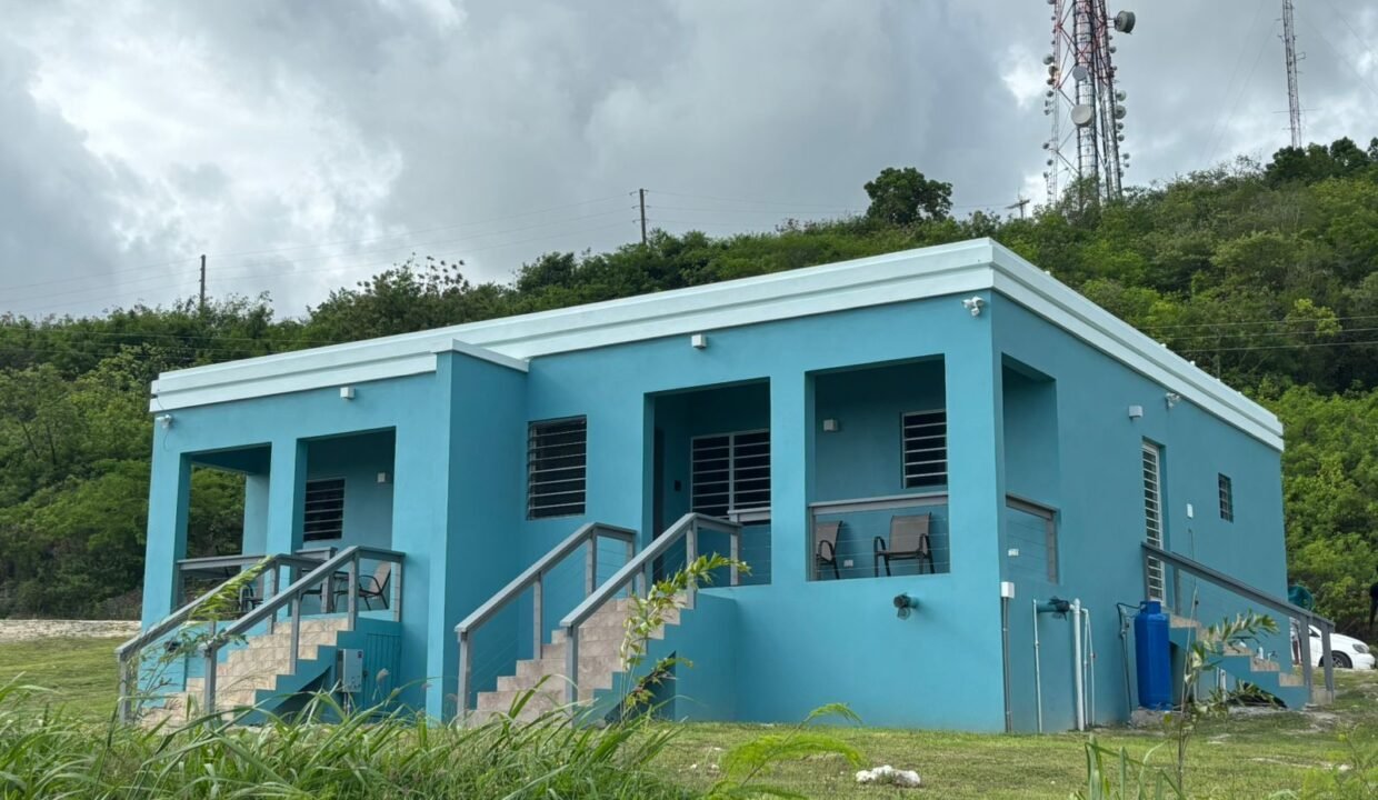 WhatsApp Image 2025-10-16 at 10.19.30