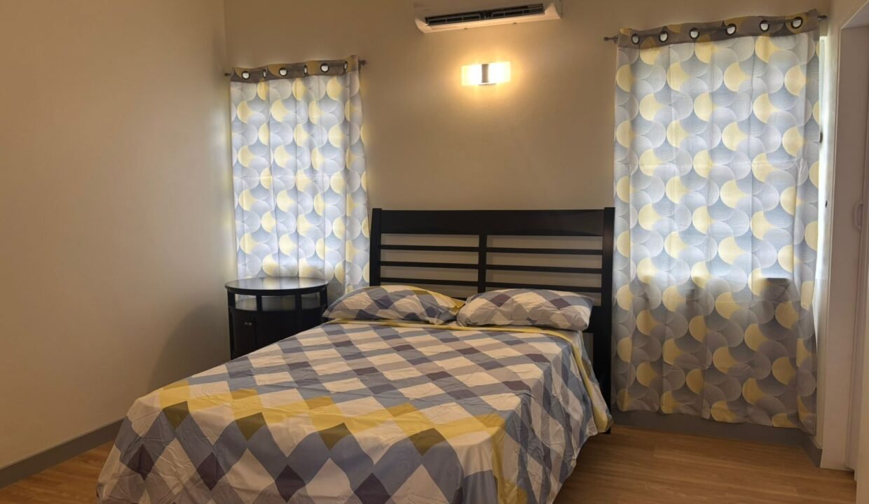 WhatsApp Image 2025-10-16 at 10.19.30 (2)