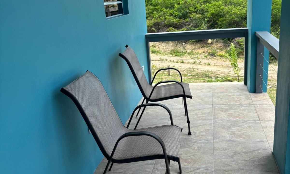 WhatsApp Image 2025-10-16 at 10.19.30 (3)