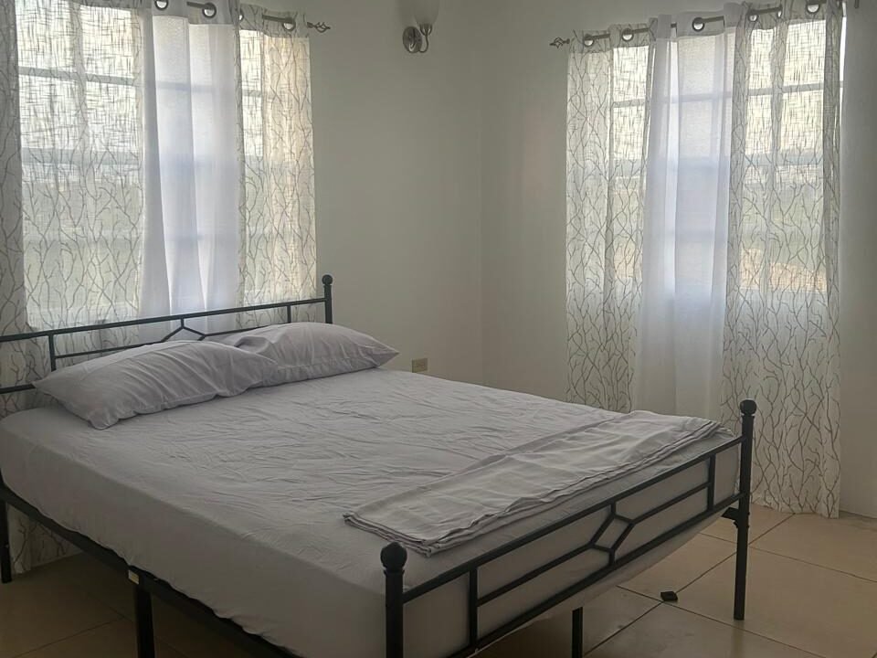 WhatsApp Image 2025-11-17 at 12.45.07 (1)