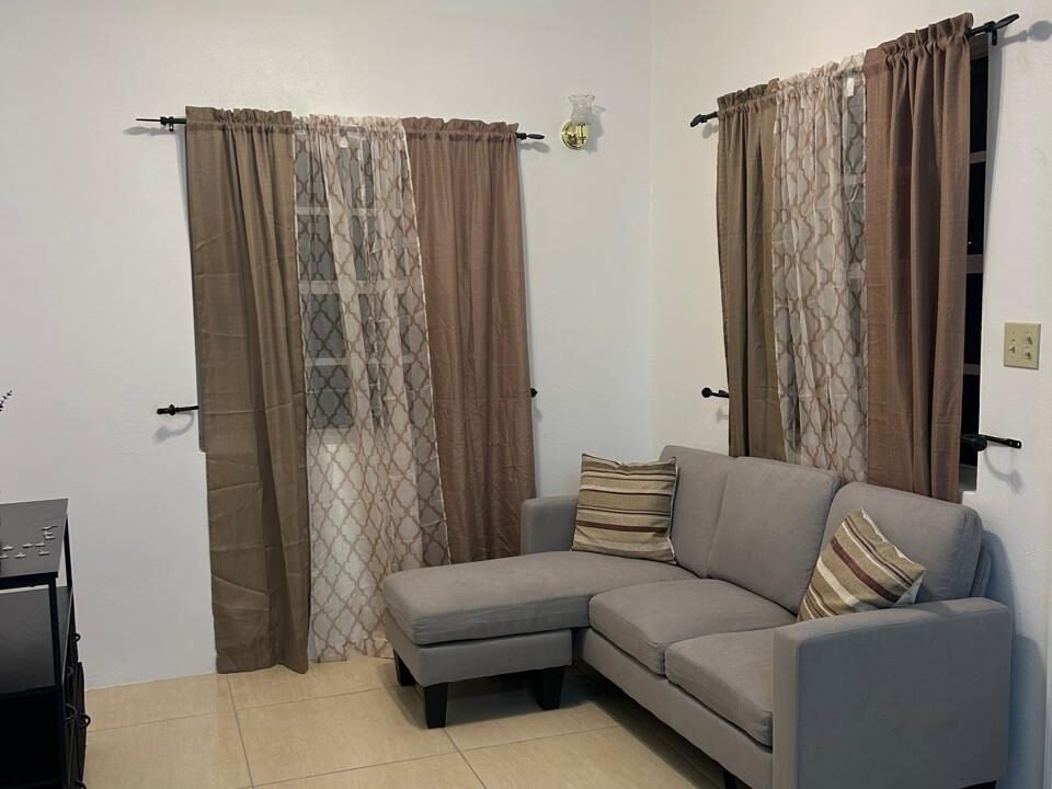 WhatsApp Image 2025-11-17 at 12.45.07 (10)