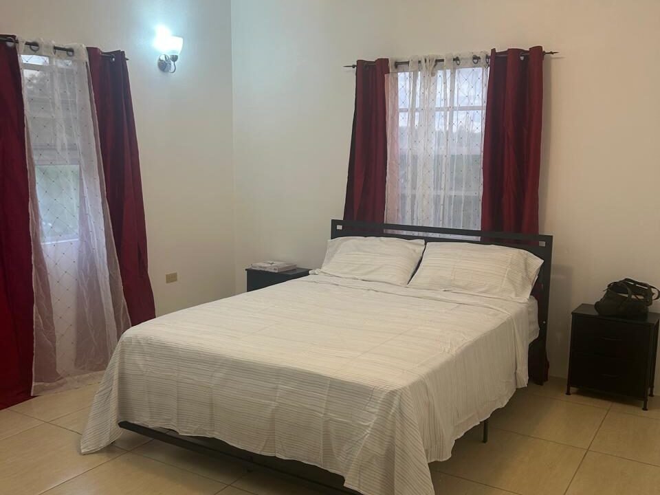 WhatsApp Image 2025-11-17 at 12.45.07 (3)