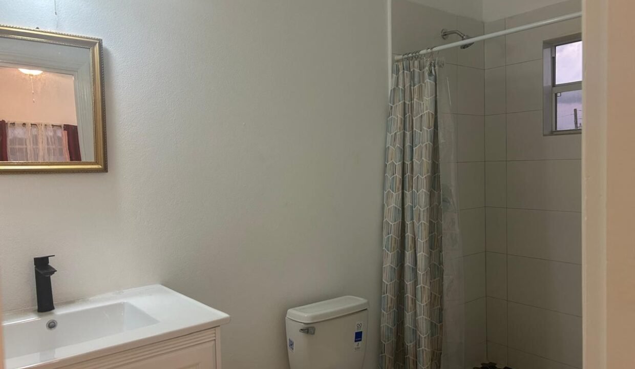 WhatsApp Image 2025-11-17 at 12.45.07 (4)