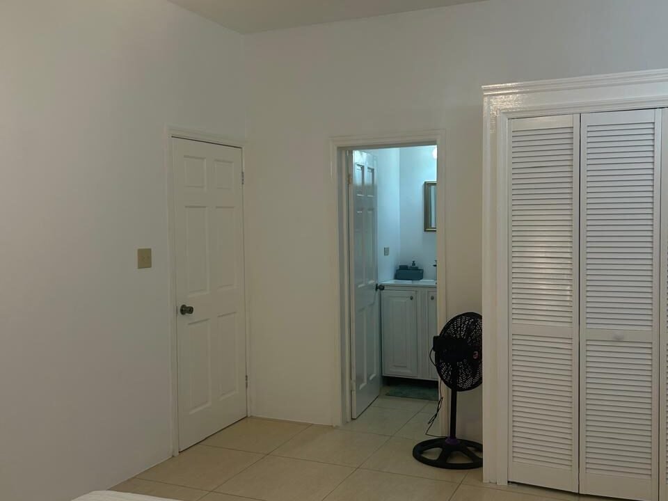 WhatsApp Image 2025-11-17 at 12.45.07 (5)