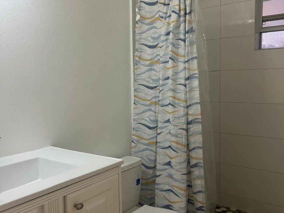 WhatsApp Image 2025-11-17 at 12.45.07 (6)