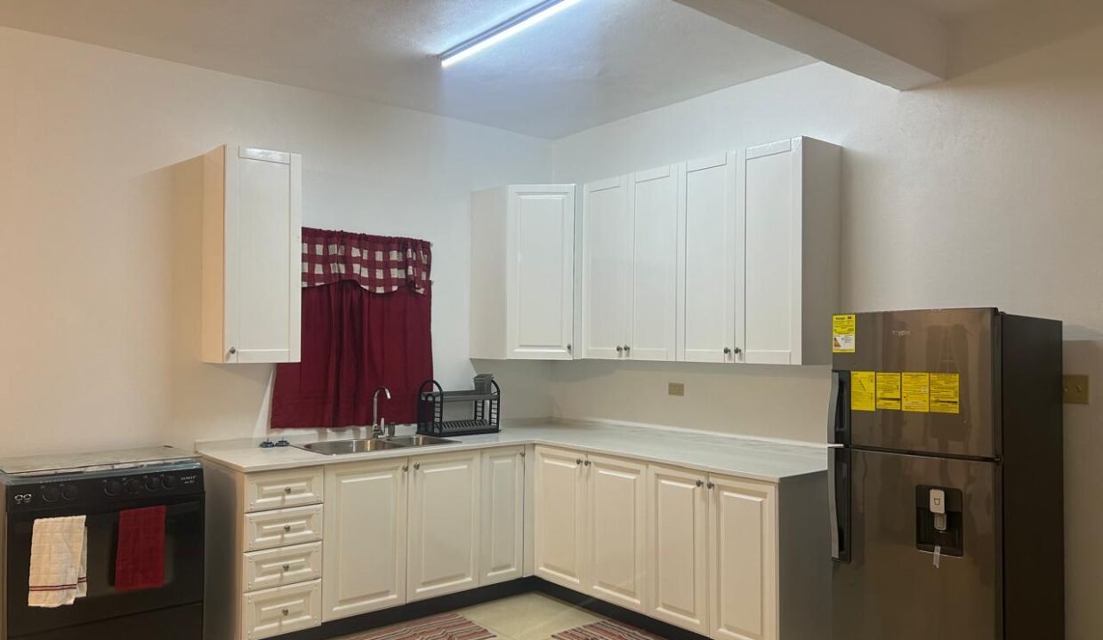 WhatsApp Image 2025-11-17 at 12.45.07 (7)