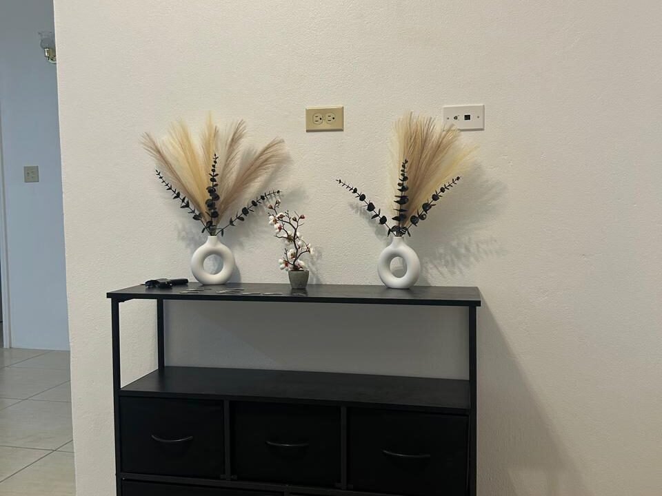 WhatsApp Image 2025-11-17 at 12.45.07 (8)