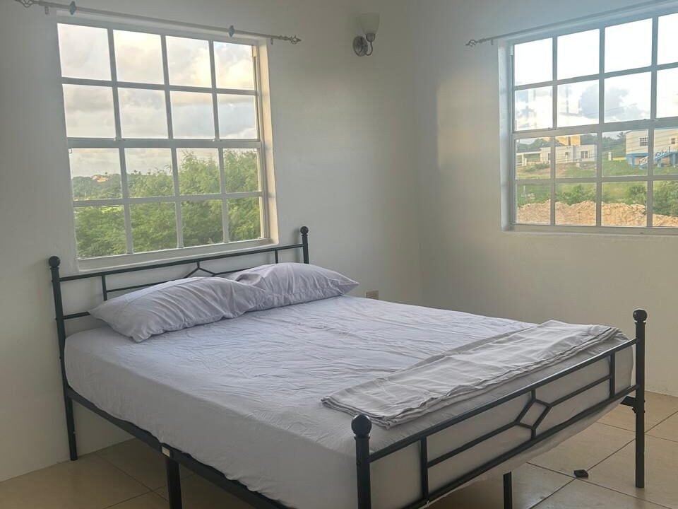 WhatsApp Image 2025-11-17 at 12.45.07