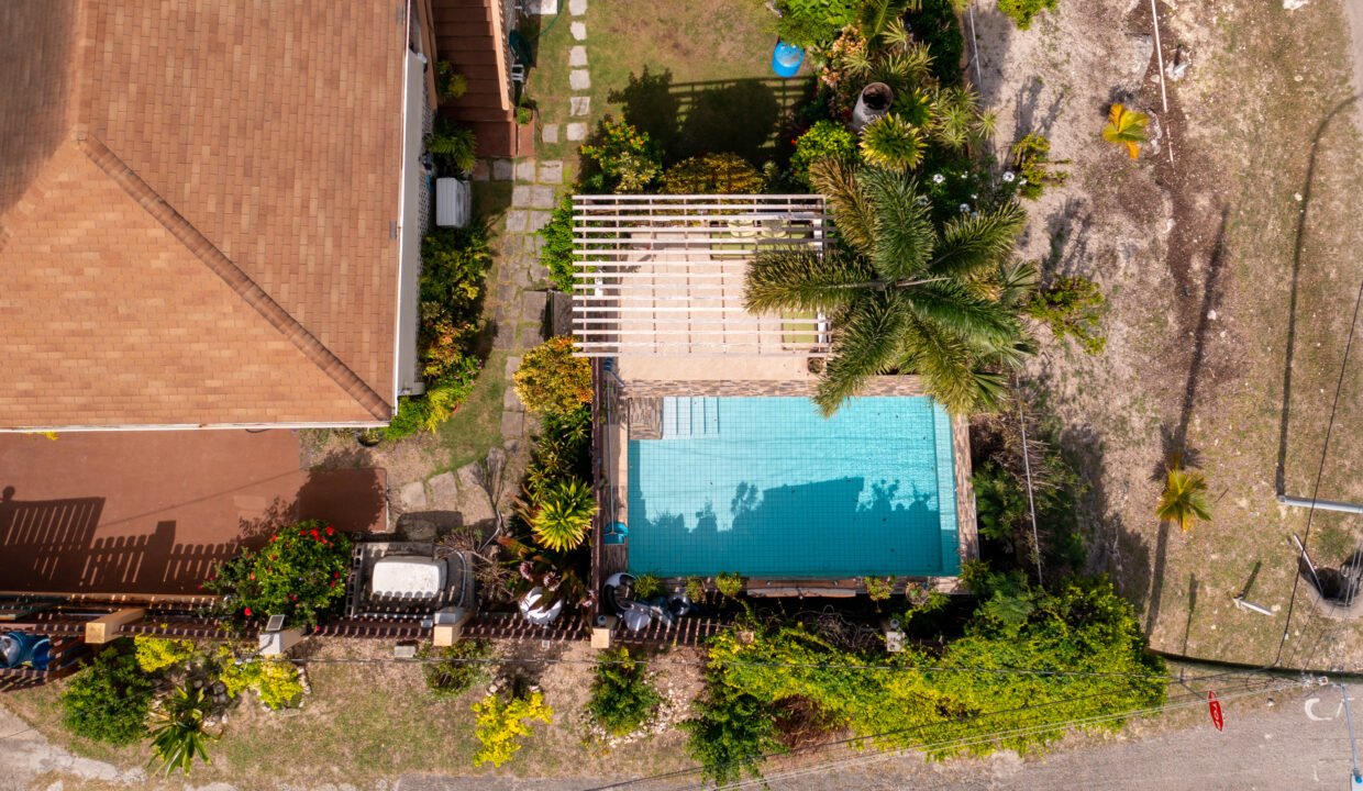 FrairsHillRd-5bedHome-10